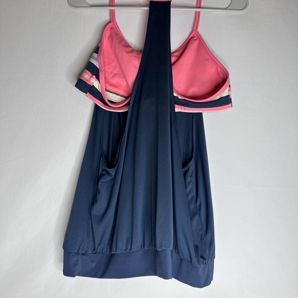 Nike Tank - Picture 5 of 7